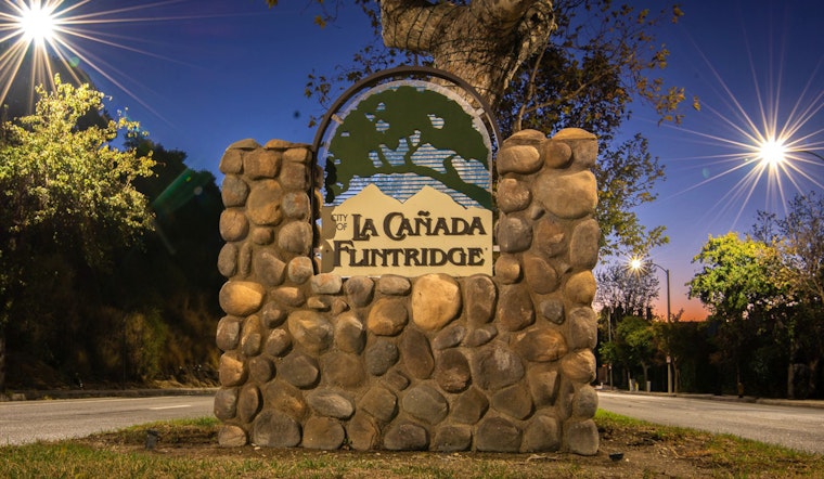 Student Injured in Fall at La Cañada High School, Community Urged to Focus on Mental Health