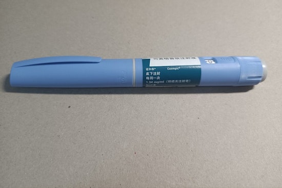 Study Finds Diabetes Drugs Like Ozempic May Lower Overdose Risks, Offering Hope in Addiction Treatment