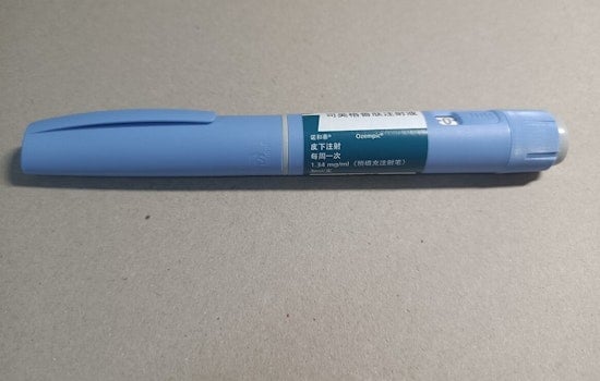 Study Finds Diabetes Drugs Like Ozempic May Lower Overdose Risks, Offering Hope in Addiction Treatment