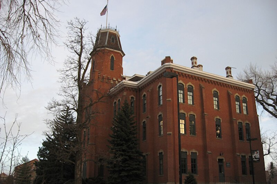 Study from University of Colorado Boulder Unveils Indoor Air Quality Risks for Marshall Fire Survivors in Boulder County