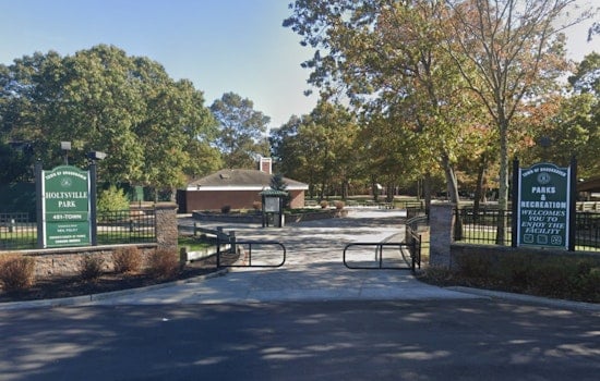 Suffolk DA Investigates Allegations of Animal Neglect at Holtsville Ecology Site After Bear's Death