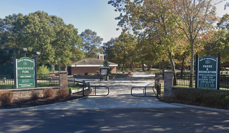 Suffolk DA Investigates Allegations of Animal Neglect at Holtsville Ecology Site After Bear's Death