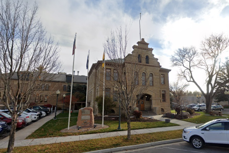 Summit County Introduces TextMyGov: A New Smart Messaging Service for Easier Access to County Info and Alerts