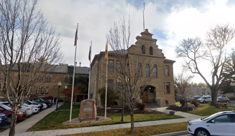 Summit County Introduces TextMyGov: A New Smart Messaging Service for Easier Access to County Info and Alerts