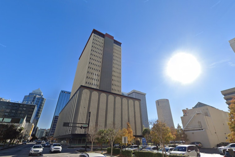 Sunny Christmas Week Ahead, Tampa Forecast Promises Mild Temperatures and Clear Skies
