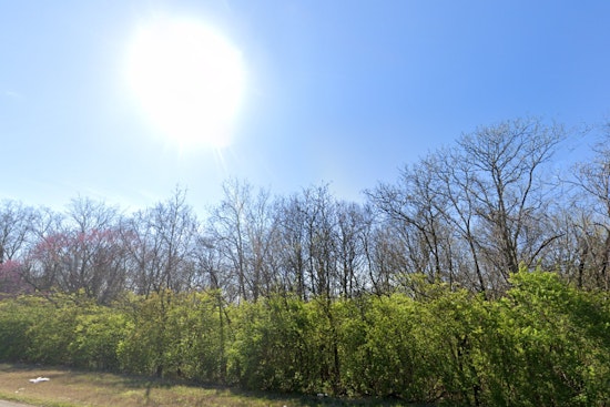 Sunny Days Ahead for Nashville Before Rainy Weather Returns, Says NWS Forecast