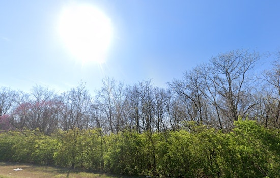 Sunny Days Ahead for Nashville Before Rainy Weather Returns, Says NWS Forecast