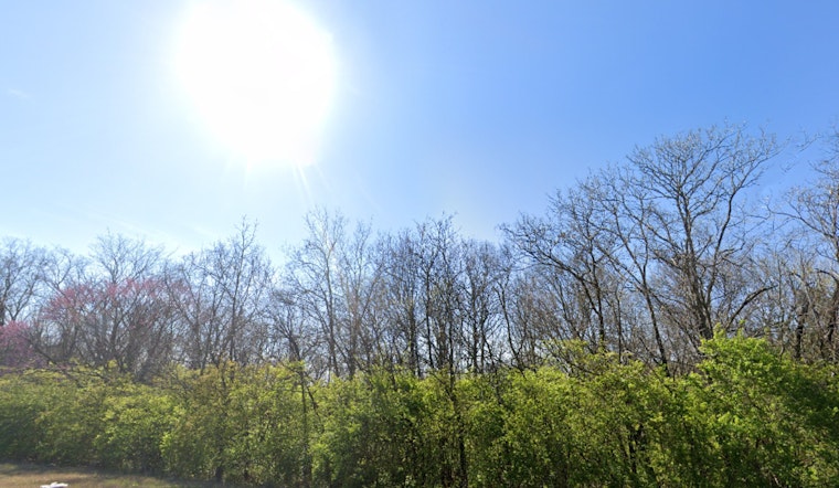 Sunny Days Ahead for Nashville Before Rainy Weather Returns, Says NWS Forecast