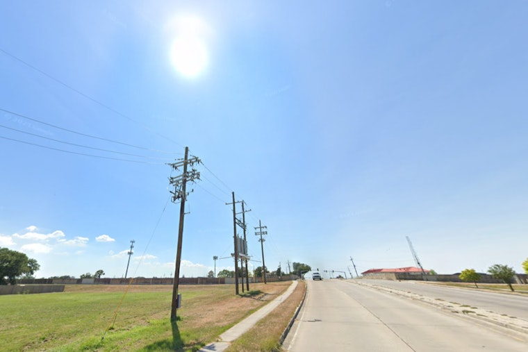 Sunny Skies Ahead for New Orleans with Possible Weekend Showers, NWS Forecasts