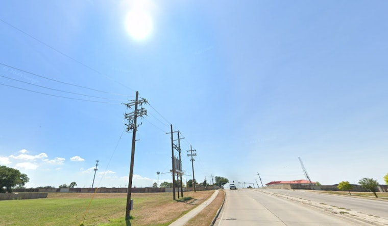 Sunny Skies Ahead for New Orleans with Possible Weekend Showers, NWS Forecasts