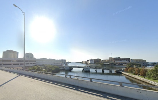 Sunny Skies and Mild Temperatures Bless Tampa With a Delightful Weather Week Ahead
