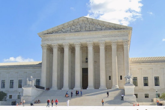 Supreme Court Declines Review of Boston Schools' Temporary Admission Policy Amidst Educational Equity Debate