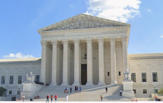 Supreme Court Declines Review of Boston Schools' Temporary Admission Policy Amidst Educational Equity Debate