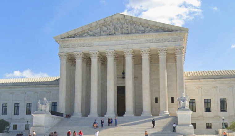 Supreme Court Declines Review of Boston Schools' Temporary Admission Policy Amidst Educational Equity Debate