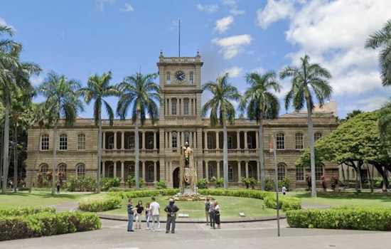 Supreme Court Declines to Hear Challenge to Hawaii's Gun Licensing Laws, National Debate Continues