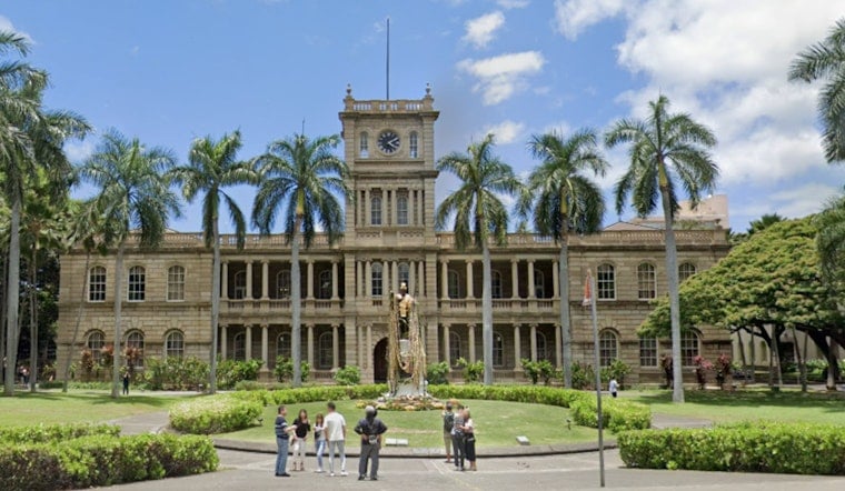 Supreme Court Declines to Hear Challenge to Hawaii's Gun Licensing Laws, National Debate Continues