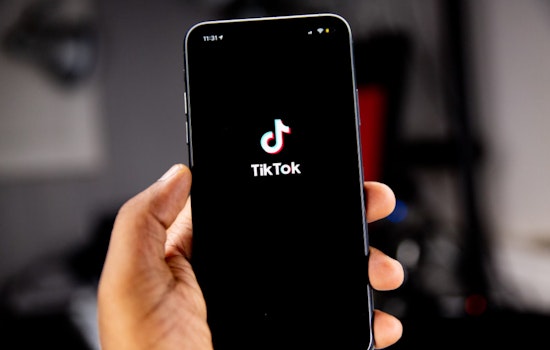 Supreme Court Showdown, TikTok's Last Stand Against U.S. Ban as Clock Ticks Towards January Enforcement