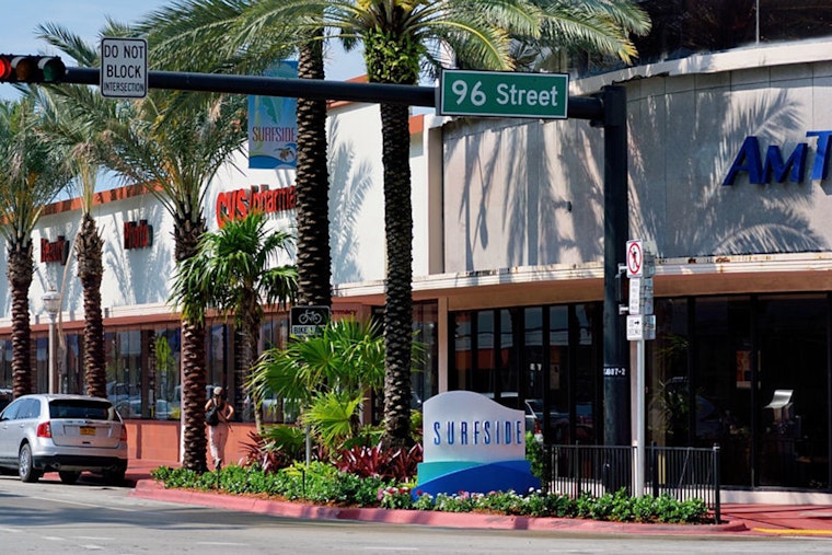 Surfside Mayor Accused of Privacy Breach and Smear Campaign by Former Employee