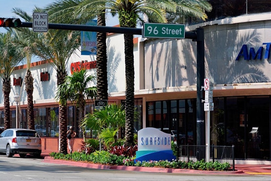 Surfside Mayor Accused of Privacy Breach and Smear Campaign by Former Employee