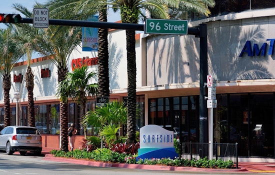 Surfside Mayor Accused of Privacy Breach and Smear Campaign by Former Employee