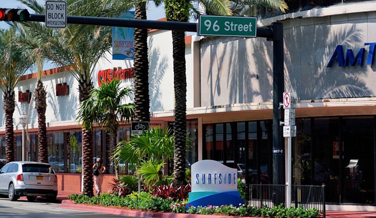 Surfside Mayor Accused of Privacy Breach and Smear Campaign by Former Employee