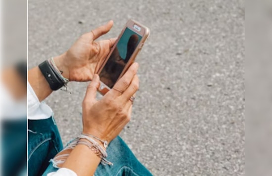 Surprise, Arizona Launches Mobile App to Help Citizens Report Homeless Encampments