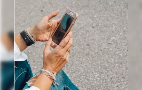 Surprise, Arizona Launches Mobile App to Help Citizens Report Homeless Encampments