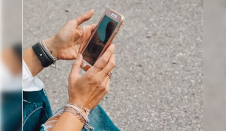 Surprise, Arizona Launches Mobile App to Help Citizens Report Homeless Encampments