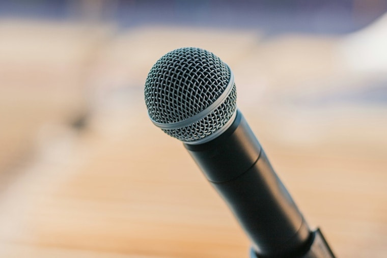 Surprise Stadium Seeks National Anthem Singers and Color Guards for Spring Training Performances