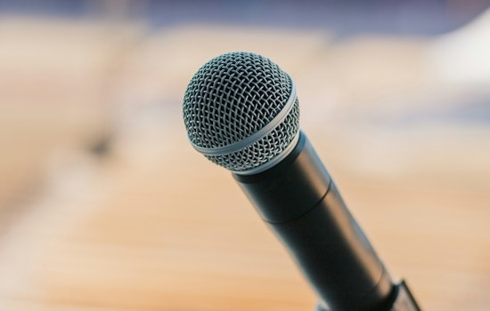 Surprise Stadium Seeks National Anthem Singers and Color Guards for Spring Training Performances