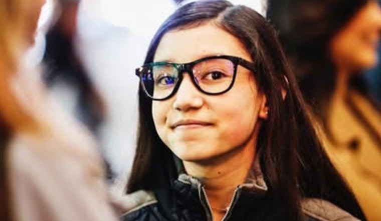 Survey Reveals Marijuana Use Among Teens at Historic Low Amid State Legalizations