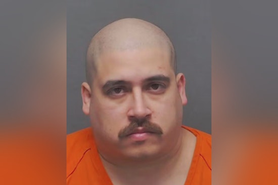 Suspect Accused of Aggravated Assault Released on Bond After Stabbing at San Antonio's Paper Tiger Music Venue
