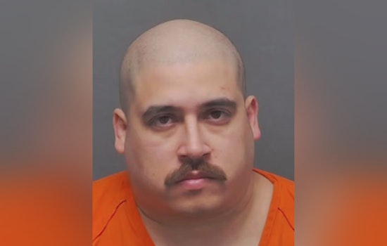 Suspect Accused of Aggravated Assault Released on Bond After Stabbing at San Antonio's Paper Tiger Music Venue