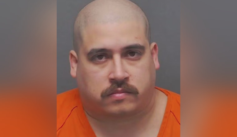 Suspect Accused of Aggravated Assault Released on Bond After Stabbing at San Antonio's Paper Tiger Music Venue