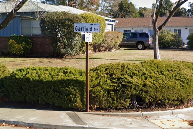 Suspect Accused of Cutting and Sexually Assaulting Woman in Carmichael