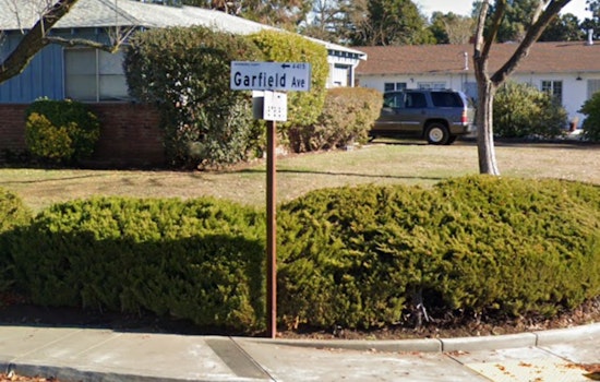Suspect Accused of Cutting and Sexually Assaulting Woman in Carmichael