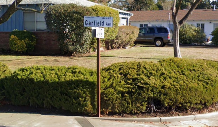 Suspect Accused of Cutting and Sexually Assaulting Woman in Carmichael