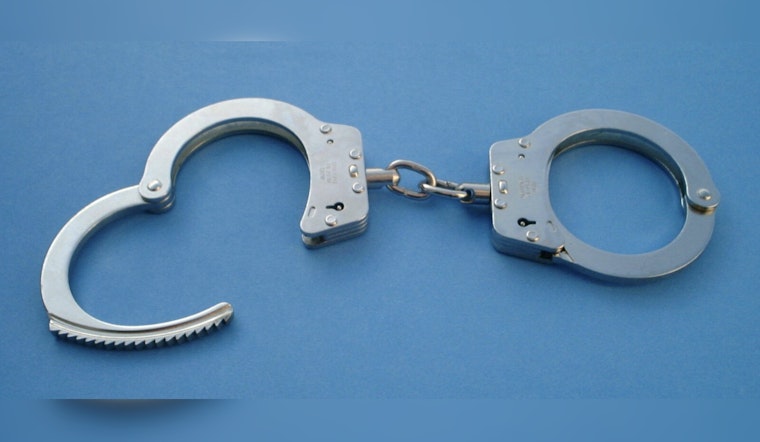 Suspect Apprehended in 2006 Bronx Cold Case Murder of Boxer Kemal Kolenovic