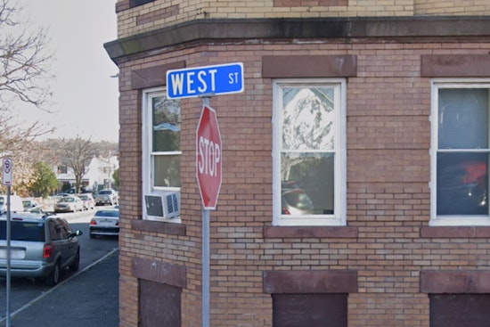 Suspect Apprehended in Connection with July Homicide of Holyoke Resident Dexter Ortiz