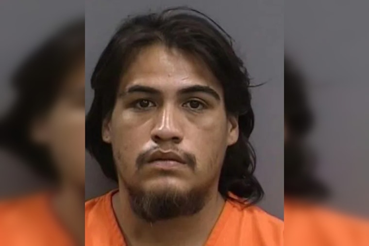 Suspect Apprehended in Fatal Gibsonton Hit-and-Run That Killed Teen Motorcyclist