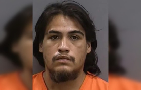 Suspect Apprehended in Fatal Gibsonton Hit-and-Run That Killed Teen Motorcyclist