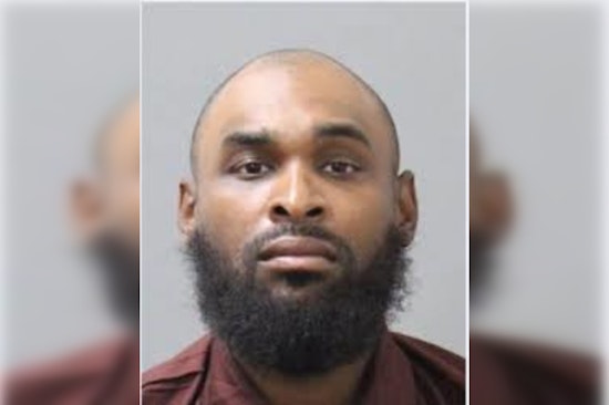 Suspect Arrested, Another Sought in Connection With 2023 Interstate Shooting in Delaware County