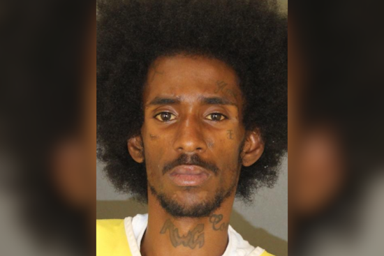 Suspect Arrested in Connection with Baltimore's Northeast District Homicide