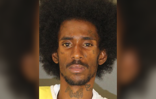 Suspect Arrested in Connection with Baltimore's Northeast District Homicide