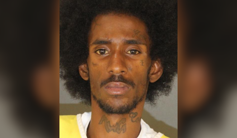 Suspect Arrested in Connection with Baltimore's Northeast District Homicide