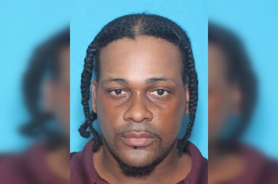 Suspect Coleman Franklin Charged in Park Forest Double Homicide, Police Seek Information