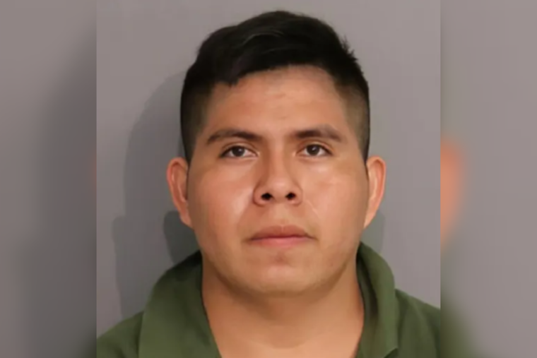 Suspect Detained in Texas for Thanksgiving Day Homicide in Kissimmee, Florida