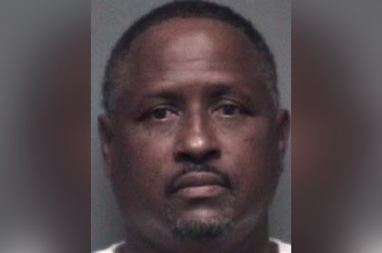 Suspect in 2018 Murder Case of Charine Wilson Captured After Years on the Run