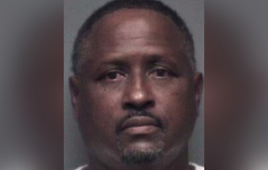 Suspect in 2018 Murder Case of Charine Wilson Captured After Years on the Run