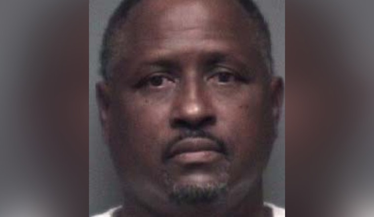 Suspect in 2018 Murder Case of Charine Wilson Captured After Years on the Run